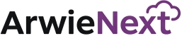 Odkaz na Arwie Nextcloud